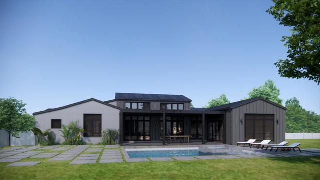 1075 Rose Orchard Place, Morgan Hill CA: https://media.crmls.org/mediaz/ea616b61-b4c0-4472-84bf-65c6120a2a43.jpg