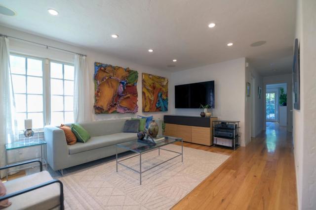 255 University Avenue, Los Gatos CA: https://media.crmls.org/mediaz/ea61771b-06b1-4771-9887-a2f17e325d43.jpg