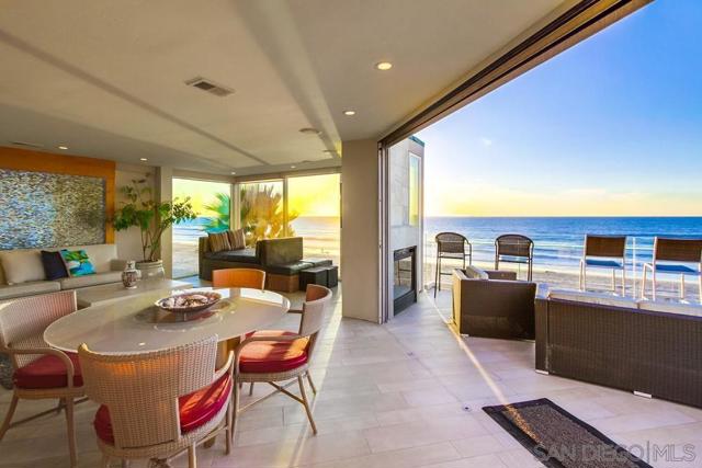 Image 12 of 50 For 3391 Ocean Front Walk  D