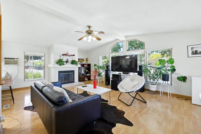 6130 Monterey Road, San Jose CA: https://media.crmls.org/mediaz/ea618b10-7a6a-46b6-b2d9-7da57b652b83.jpg