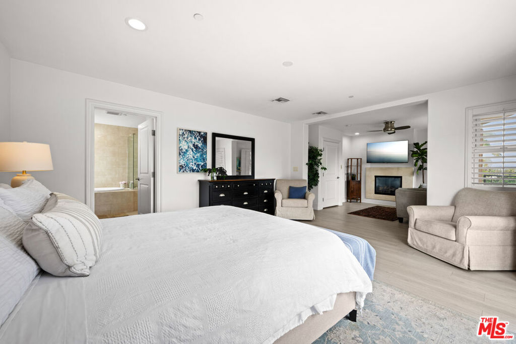 MLS #26829101 image #16