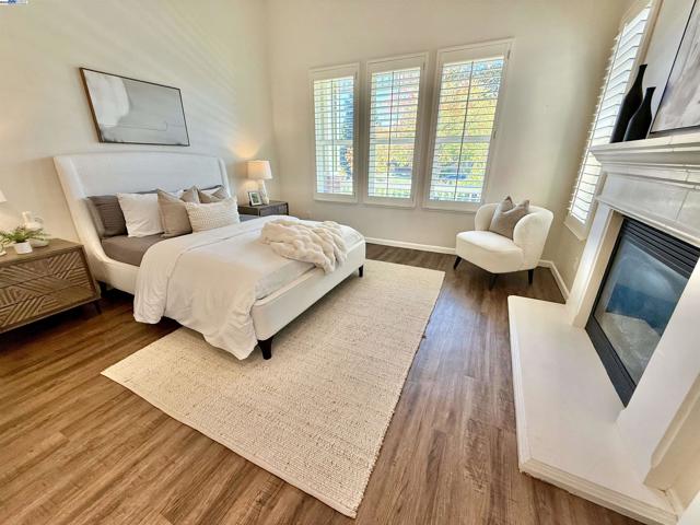 1164 Lexington Way, Livermore CA: https://media.crmls.org/mediaz/ea61ac5b-7a97-41bc-9426-5ca0513757ef.jpg