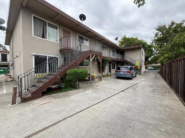 358 N 7th Street, San Jose CA: https://media.crmls.org/mediaz/ea61cd8a-7cd7-43c6-b459-660fd8b66eac.jpg