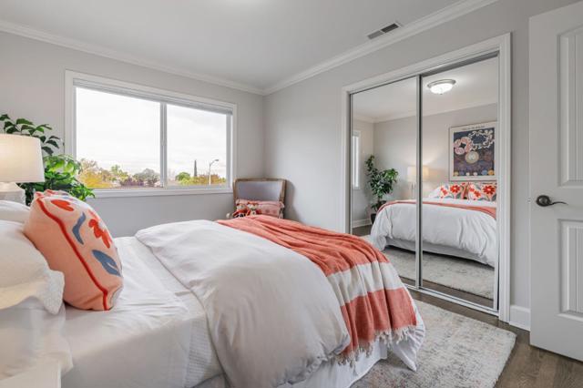 932 Pleasant Hill Road, Redwood City CA: https://media.crmls.org/mediaz/ea61dc31-217e-4bfb-b861-13bcd18d9b10.jpg