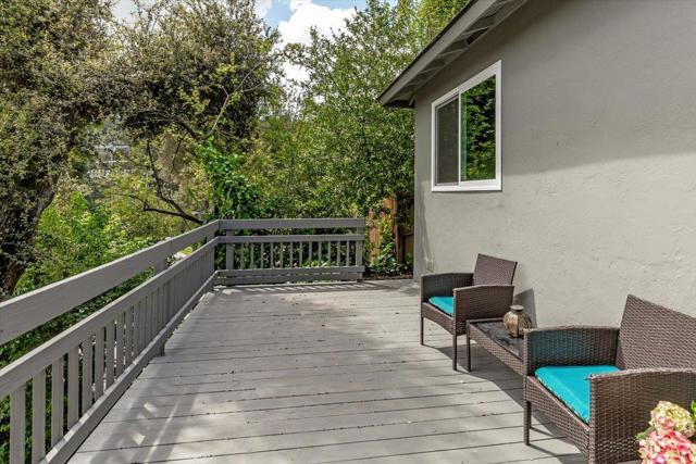 21525 Madrone Drive, Los Gatos CA: https://media.crmls.org/mediaz/ea61ddac-d91b-4396-bbc5-ba1096de5d43.jpg