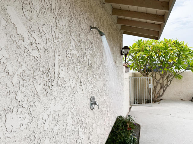 76901 Kentucky Avenue, Palm Desert, CA 92211