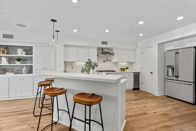 MLS #250041433SD image #19