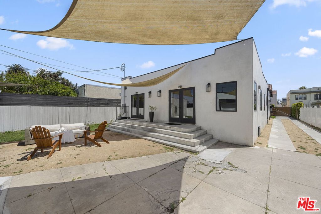 MLS #25537291 img 28