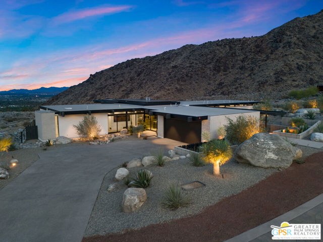 Image 2 of 73 For 2399 City View Drive