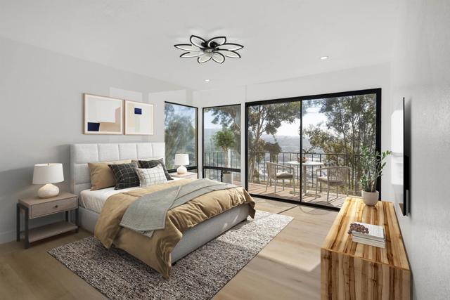 Detail Gallery Image 3 of 28 For 11439 Cascada Way, San Diego,  CA 92124 - 2 Beds | 3 Baths