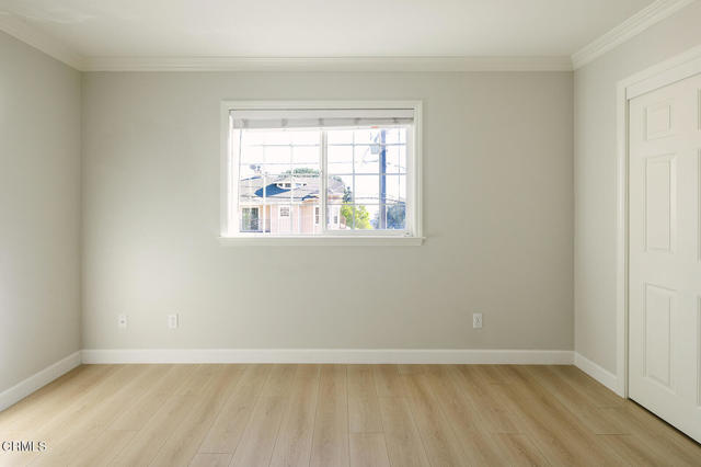 Detail Gallery Image 39 of 74 For 2409 Olive Ave, La Crescenta,  CA 91214 - 4 Beds | 4 Baths