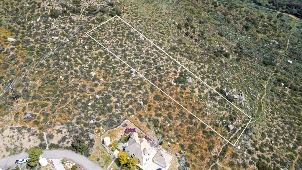 North Of Poway Road Lot 12 Poway - photo 6