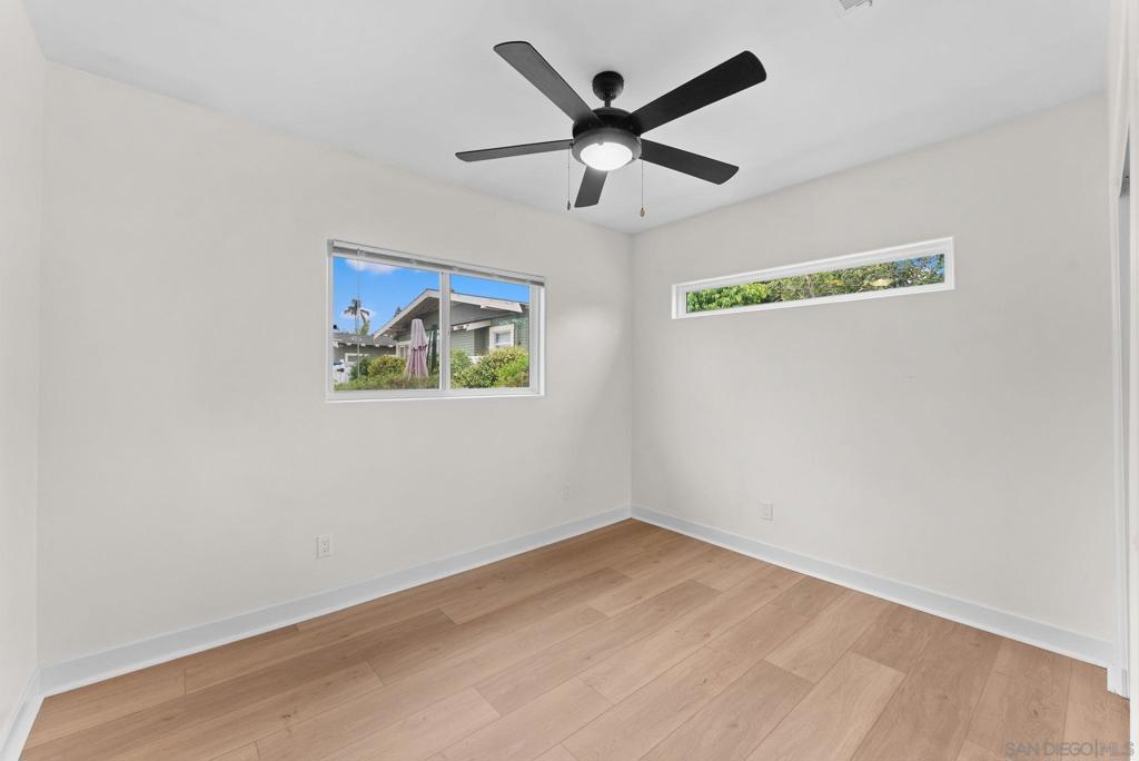 2552 B Street - photo 15