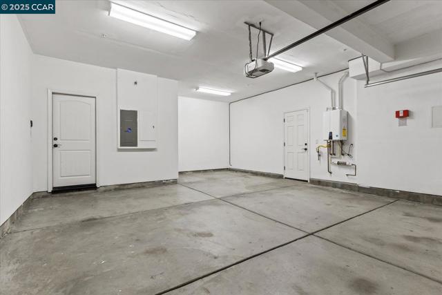 7147 Stonebrooke Drive, Vallejo CA: https://media.crmls.org/mediaz/ea62c9c1-873a-44d8-af24-5a7aba1f81aa.jpg