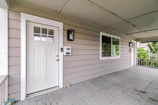351 S 23rd Street, San Jose CA: https://media.crmls.org/mediaz/ea62ee38-a4cc-4bf5-bd81-3b245bf34c87.jpg