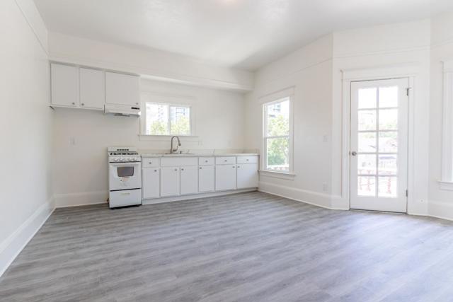 106 N 5th Street, San Jose CA: https://media.crmls.org/mediaz/ea630eea-dd2d-4c12-88be-64033ca0fdfc.jpg