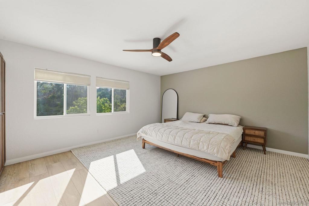 13235 Bavarian - photo 17