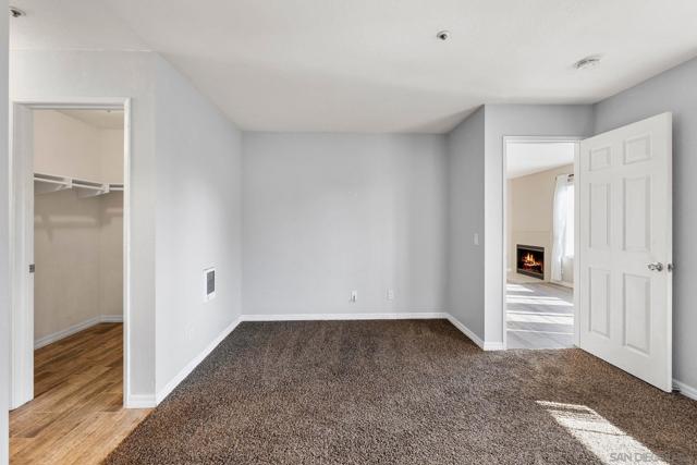 Image 14 of 28 For 1202 Donax 8