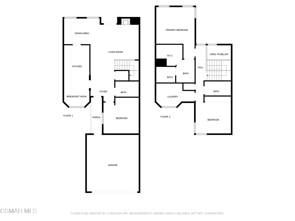 MLS #225004275 img 46