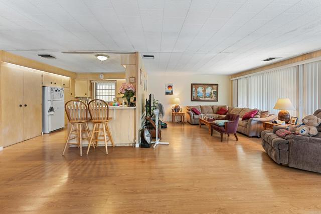 8901 Eton Avenue, 87 photo 2