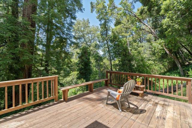11949 Lakeshore Drive, Felton CA: https://media.crmls.org/mediaz/ea638c1f-6dd0-4a33-887c-3828740fa642.jpg