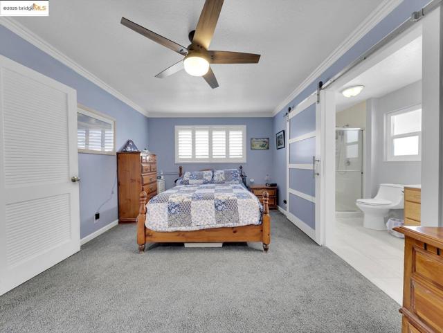 3326 Hacienda Way, Antioch CA: https://media.crmls.org/mediaz/ea63c126-3e46-400a-8c8e-aeacbf3c128a.jpg