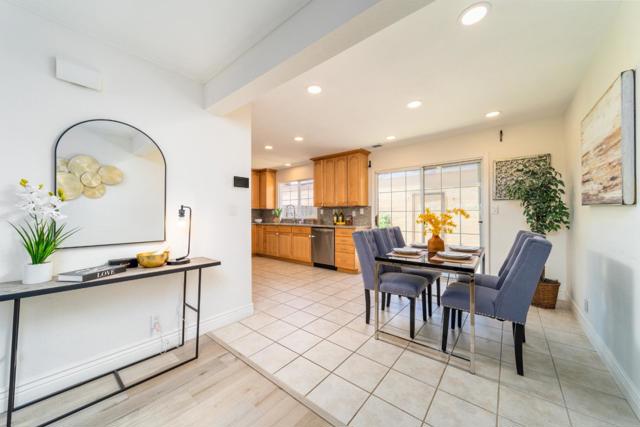 1748 Vancouver Green, Fremont CA: https://media.crmls.org/mediaz/ea63d283-83a4-43bb-9ccf-d0497fdc739b.jpg