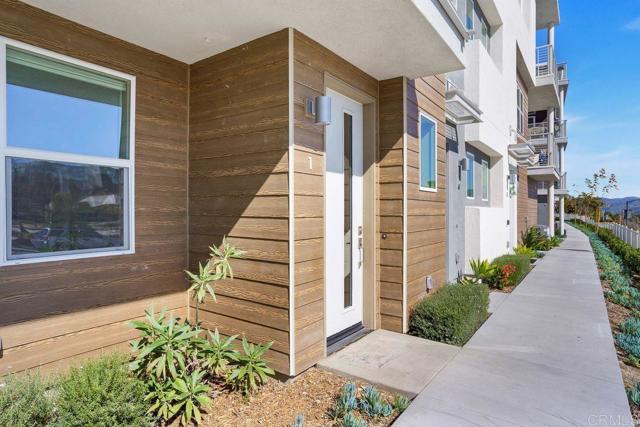 Front Image Thumbnail for CRPTP2507551