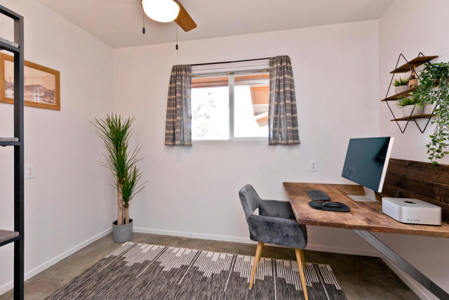 3663 Olympic Road, Joshua Tree CA: https://media.crmls.org/mediaz/ea641d7a-82be-4b04-9d71-91feab63e116.jpg