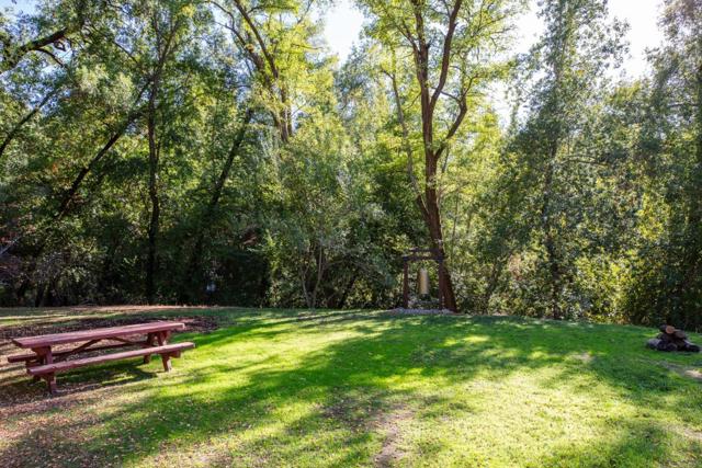 20600 Aldercroft, Los Gatos CA: https://media.crmls.org/mediaz/ea642335-389e-4aa2-a6b1-f368d2b41955.jpg