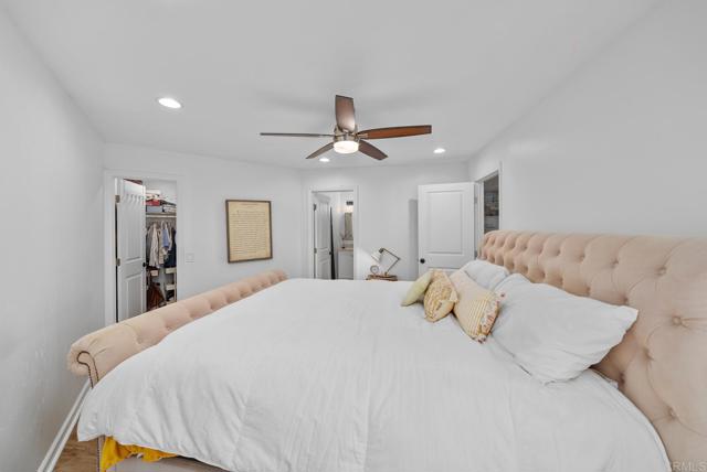 Image 19 of 51 For 2914 Anawood Way
