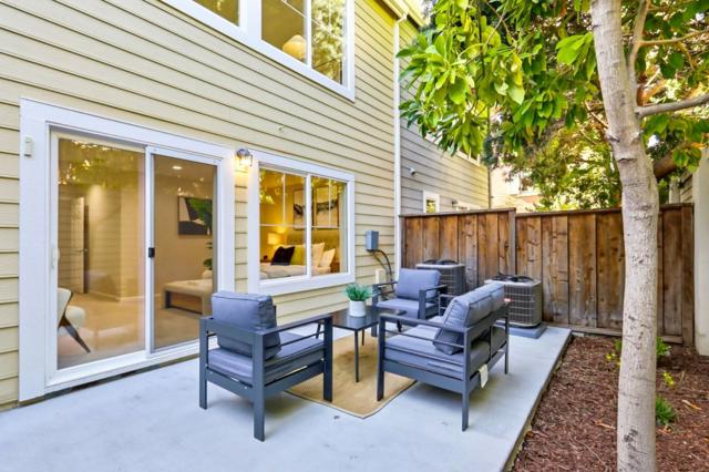 MLS #ML82026344 image #23