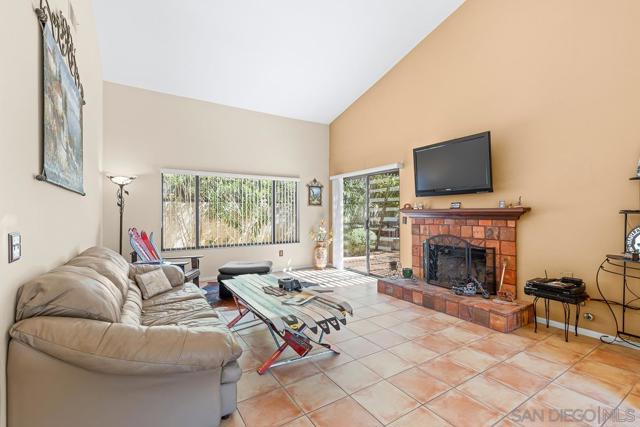 Image 36 of 54 For 1709 Larkhaven Glen