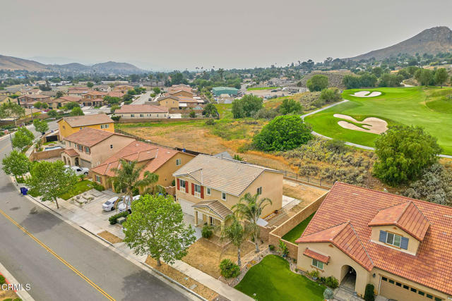 Detail Gallery Image 51 of 62 For 3193 Quarry Dr, Jurupa Valley,  CA 92509 - 4 Beds | 3 Baths