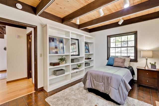 12338 First Fork Road, Los Gatos CA: https://media.crmls.org/mediaz/ea644a1c-cde6-4894-ada3-7a1c1f871f05.jpg