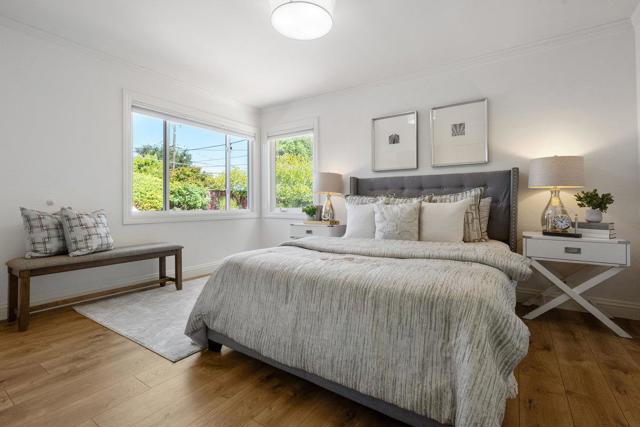 3937 Gillis Drive, San Mateo CA: https://media.crmls.org/mediaz/ea646770-92fb-46f5-b488-f49ffd2a56ca.jpg