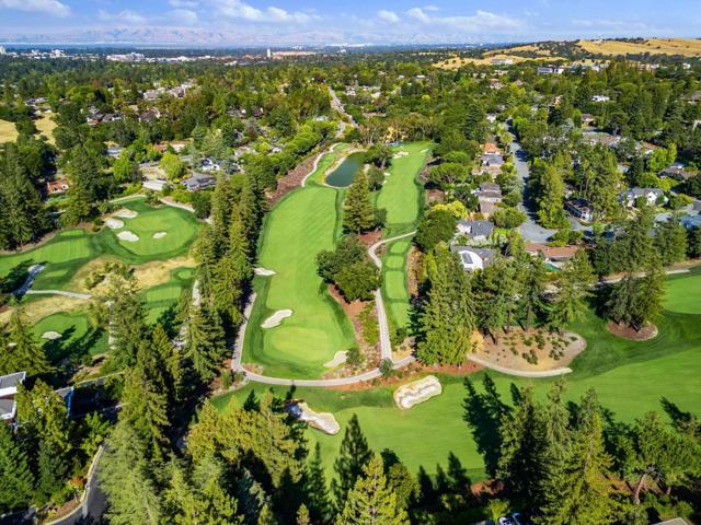1100 Sharon Park Drive, Menlo Park CA: https://media.crmls.org/mediaz/ea646bd8-a43c-401f-b98d-c0300bcc9b68.jpg