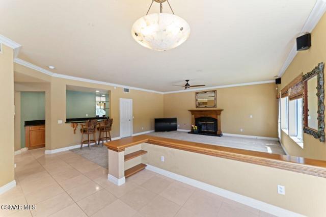 64 Highland Road, Simi Valley CA: https://media.crmls.org/mediaz/ea646f7b-92f2-4493-a344-9ab59e8aa6d7.jpg