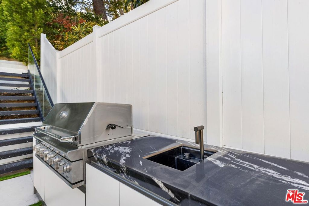 MLS #26854011 image #50