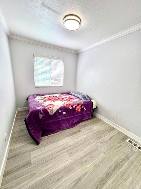 269 Orosi Way, San Jose CA: https://media.crmls.org/mediaz/ea648165-e233-4963-898d-a369ef7d64f0.jpg
