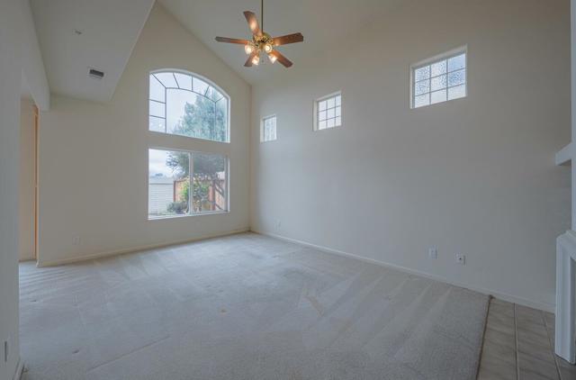 213 Montclair Lane, Salinas CA: https://media.crmls.org/mediaz/ea648682-935c-4257-ab2f-412596d9c28d.jpg