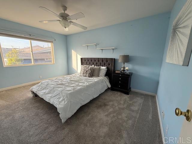 Detail Gallery Image 9 of 24 For 1364 H St, Ramona,  CA 92065 - 3 Beds | 2/1 Baths