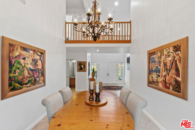 Drew Fenton | 6178 Galahad Road Malibu CA | MLS: 7160892