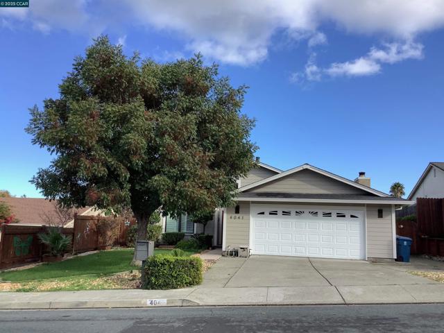 4041 Saint Andrews Way, Antioch CA: https://media.crmls.org/mediaz/ea64db0f-34ed-4a83-b480-2fbd87d715f4.jpg