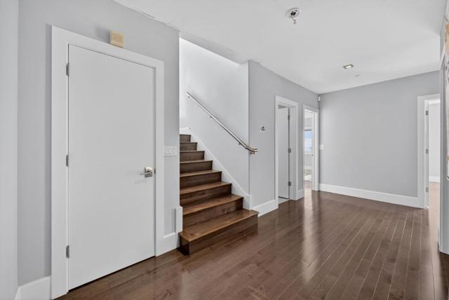 58 Hillcrest Road, San Carlos CA: https://media.crmls.org/mediaz/ea64e103-b99c-48a6-bd8f-62b3d555df5a.jpg