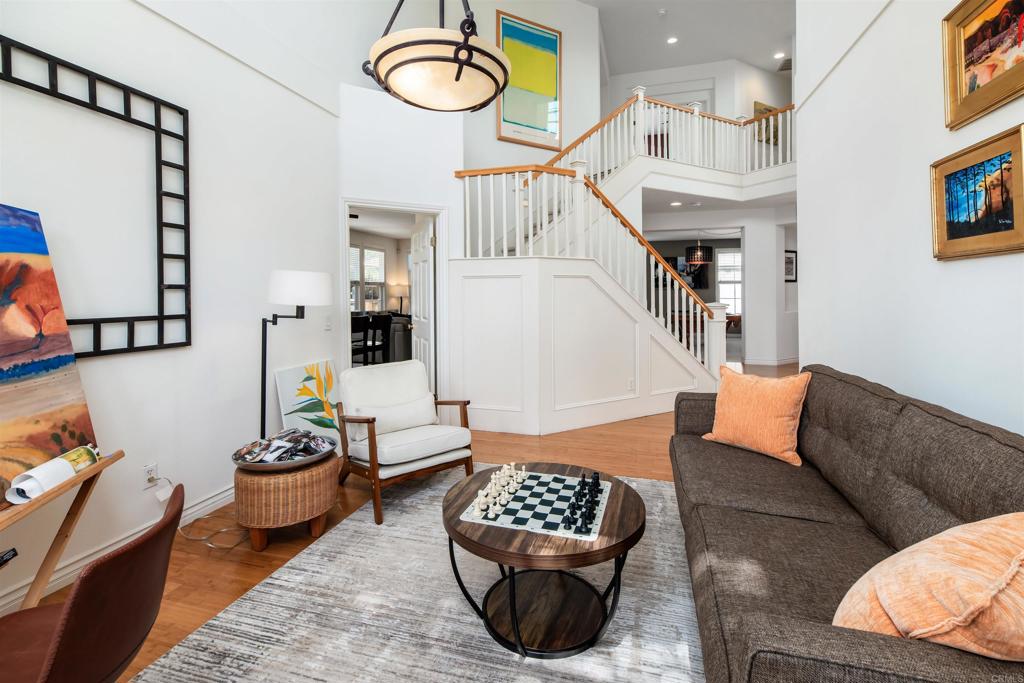 1214 Wind Star Way - photo 16