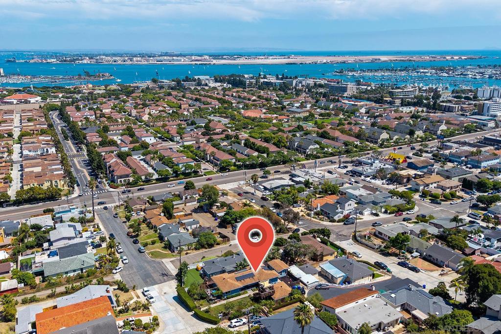 3115 Russell - photo 7