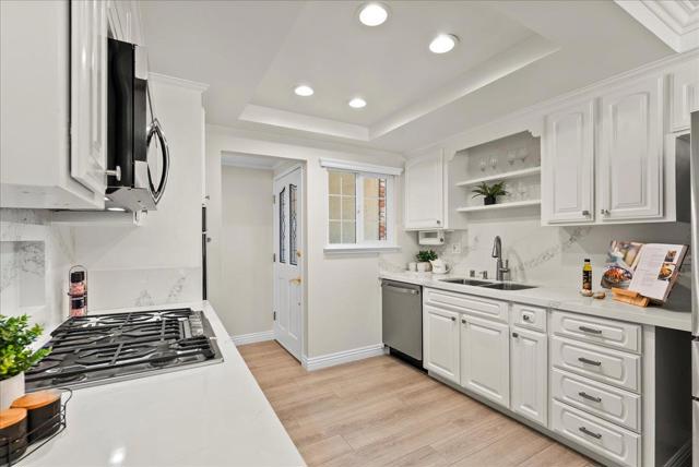 1648 Mount Rainier Avenue, Milpitas CA: https://media.crmls.org/mediaz/ea6556b6-639c-44d0-9a71-f3257be43983.jpg