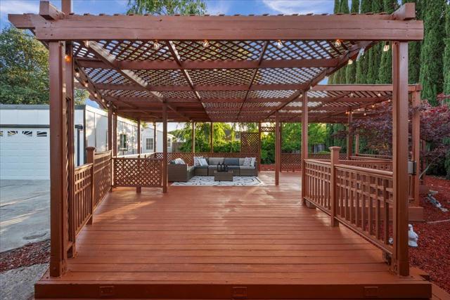 14837 Donner Drive, San Jose CA: https://media.crmls.org/mediaz/ea658f08-2a66-4aab-881c-fc1bfb95060c.jpg