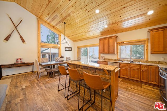 919 Mcalister Road, Big Bear City CA: https://media.crmls.org/mediaz/ea659169-3489-47c7-aed6-bc9bfd3937e2.jpg